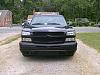 04 Silverado Belltech 3/4 Drop-cimg0015.jpg