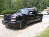 04 Silverado Belltech 3/4 Drop-cimg0014.jpg