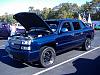 Post a Pic of your Truck!-l_6a8710fd1bdf4f0b98938bebbc7e8b6c.jpg