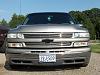 HD Hood, and color matched smooth grille!!-001.jpg