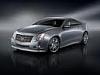 New CTS Coupe Pics inside-ctsv.jpg