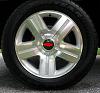 Battle Royale: What's the best looking OEM 20-inch rim?-silverado-20-red.jpg