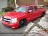 Lets see some RED Trucks!!!-jerrys-07-silverado-5-022.jpg