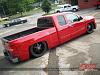 Lets see some RED Trucks!!!-jerrys-07-silverado-5-023.jpg