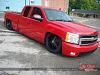 Lets see some RED Trucks!!!-jerrys-07-silverado-5-026.jpg