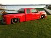 Lets see some RED Trucks!!!-red-sled-river.jpg