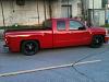 Lets see some RED Trucks!!!-red-sled-ride-height.jpg