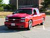 Lets see some RED Trucks!!!-pict0008.jpg