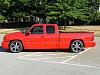 Lets see some RED Trucks!!!-pict0010.jpg