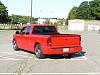 Lets see some RED Trucks!!!-pict0014.jpg