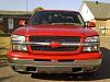 Post a Pic of your Truck!-silverado-front.jpg