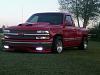 Lets see some RED Trucks!!!-bad-apple-2.jpg