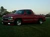 Lets see some RED Trucks!!!-bad-apple-6.jpg