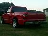 Post a Pic of your Truck!-bad-apple-3.jpg