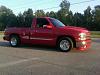 Post a Pic of your Truck!-bad-apple-5.jpg