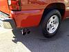 Exhaust tip, on stock system-downsized_1010001533.jpg