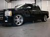 wheel help pics inside-sick-nnbs-rims-deep-24x12.jpg