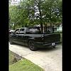 lets see some slammed a$$ trucks no bags!!!!!-black1.jpg