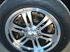 New rims and tires-dsc00454.jpg