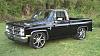 80's Silverado drops(post pics with drop)-24s-3.jpg