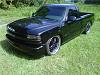 lets see some slammed a$$ trucks no bags!!!!!-getattachment.jpg