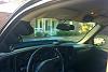 over head console/gauge mounting questions-june202010-035.jpg