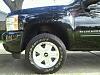 18&quot; Tahoe/Z71 Wheels...lets see em!!-41086_1541812595380_1536907746_31394096_1040725_n.jpg