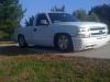 lets see some slammed a$$ trucks no bags!!!!!-old-i-phone-pixs-004.jpg