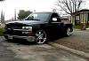 lets see some slammed a$$ trucks no bags!!!!!-01-ss-silverado.jpg