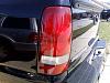 Candied my stock taillights today (02 Silverado Z71)-tail1.jpg