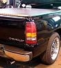 Candied my stock taillights today (02 Silverado Z71)-0319111220.jpg