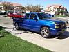 Post a Pic of your Truck!-dsc00788.jpg