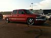 lets see some slammed a$$ trucks no bags!!!!!-056.jpg