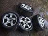 20&quot; Chrome ss wheels-rims.jpg