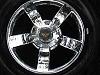 20&quot; Chrome ss wheels-3md3o73pf5v45z65s5b475027c6dd84ad1090.jpg