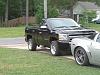 lets see some slammed a$$ trucks no bags!!!!!-before_1resize.jpg