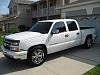 Post a picture of your silverado crew cab!-img_3009.jpg