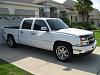 Post a picture of your silverado crew cab!-img_3011.jpg