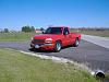 Lets see some RED Trucks!!!-new%2520pickup%2520004_800x600.jpg