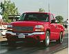 Lets see some RED Trucks!!!-drag-truck-002%5B1%5D.jpg