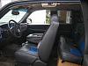 Bought and Installed.....Katzkin Interior.-dscf0170.jpg