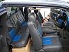 Bought and Installed.....Katzkin Interior.-dscf0171.jpg