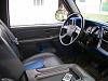 Bought and Installed.....Katzkin Interior.-dscf0172.jpg