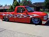 Post a Pic of your Truck!-000_1962.jpg