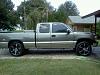 Post a Pic of your Truck!-99.jpg