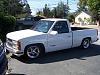 lets see some slammed a$$ trucks no bags!!!!!-ricky-rick-trent-jim-w.-trucks-11-.jpg