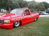 lets see some slammed a$$ trucks no bags!!!!!-gm.jpg