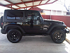 powder coating???-2010-black-jeep.png