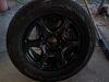 powder coating???-01-gema-denali-wheel-1.jpg