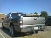 Post a picture of your silverado crew cab!-20110822.02.jpg